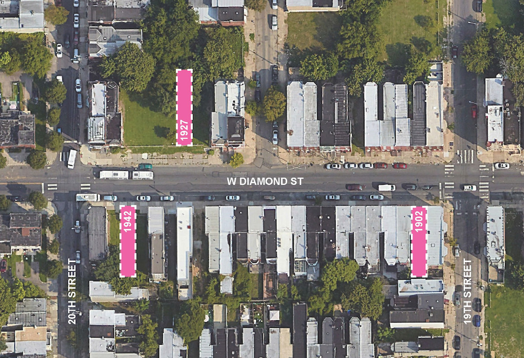 Screenshot 2024-12-10 At 1.08.25 PM